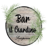 Bar il Giardino